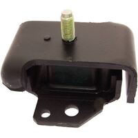 Aftermarket Engine Mount Nissan Patrol GQ Diesel or Petrol Pre 1992 2 Bolt 11220-10J00