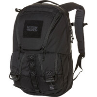 Mystery Ranch Rip Ruck 24 Black 112458-001-00