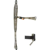 Mystery Ranch Rifle Sling Foliage OS 112544-037-00