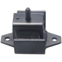 Aftermarket Gearbox Mount Nissan Patrol GQ GU TB42 TB45E RB30 11320-01J00