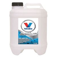 VALVOLINE ADBLUE 10L (1332.10)