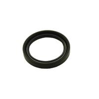 CORTECO AXLE SEAL FRONT INNER AXLE SEAL FOR LAND ROVER SERIES 1-3 217400