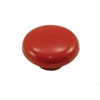 Transfer Box Selector Knob for Land Rover Series High / Low 219521A