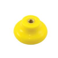 High Range 4WD Engage Yellow Knob for Land Rover Series 2 2A 3 232813A