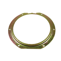 Genuine Land Rover Series 1/2/2A3 Oil Seal Retainer Ring Swivel 235968