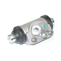 AFTERMARKET RIGHT REAR BRAKE WHEEL CYLINDER SUITABLE FOR LAND ROVER SERIES 1 2 2A 3 SWB 243302