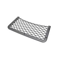 MUD-UK Interior Storage Stowage Net 4WD Map Holder Small for Land Rover Plastic 2600634