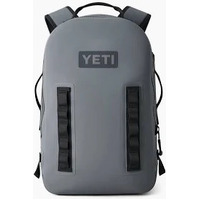 YETI Panga 28 Submersible Backpack 26010000003