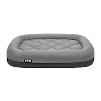 Yeti Trailhead Dog Bed 26010000050