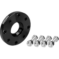 Superior Engineering Tailshaft Spacer 1/2 Inch 12.5mm  Suzuki Sierra 88.5-95 Front Or Rear Each 305708-3-KIT