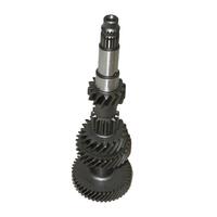 Cluster Gear Layshaft for Toyota Hilux 5 Speed Gearbox LN106/LN167/LN172 33421-35170