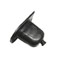 Aftermarket Hi Low Gear Lever Boot for Land Rover Series 2/3 338871