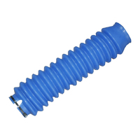 Superior Engineering Silicone Shock Boot 16 Rib Each 3704032