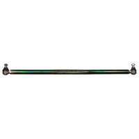 Superior Engineering Hollow Bar Tie Rod  Toyota LandCruiser 40/45/47 Series Each 40TIERODMECV2