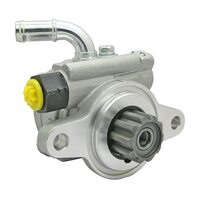 Power Steering Pump for Toyota Hilux KUN26 44310-0K040