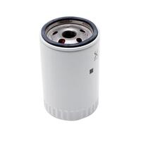 Aftermarket Oil Filter for Land Rover Discovery 3 4.0L V6 2004-09 4454116