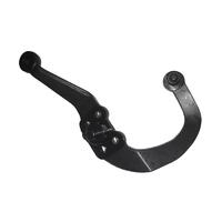 Steering Knuckle Arm for Toyota Hilux 1979-1997 NON IFS 45601-35070
