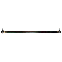 Superior Engineering Comp Spec Solid Bar Tie Rod  Toyota LandCruiser 40/45/47 Series Adj Each 45TIEROD4140V2