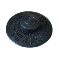 Clutch Master Cylinder Cap suitable for Hilux 78-97, Landcruiser 1975> & Prado 150 47230-20040