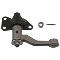 Aftermarket Steering Idler Arm Nissan Navara D21 48530-35G25