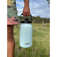 5.8L YOWY Watercan - Drink Bottle