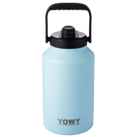 5.8L YOWY Watercan - Drink Bottle [Colour: Sky Blue]