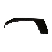 LH Front Guard for Toyota Landcruiser 75 Series 53802-90K04