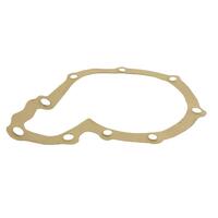 Series 2 2a 3 2.5L 4 Cylinder Water Pump Gasket 538671 for Land Rover