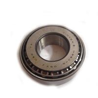 Diff Pinion Bearing Outer for Land Rover Discovery 1 & 2 Defender 539707 TIMKEN Differential