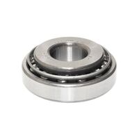 AFTERMARKET SWIVEL PIN BEARING FOR LAND ROVER DISCOVERY DEFENDER RANGE ROVER CLASSIC 606666