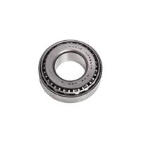 Genuine Diff Pinion Inner Bearing for Land Rover Defender Salisbury Perentie 607180