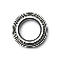 Diff Pinion Side Carrier Bearing for Land Rover Defender Salisbury Perentie TIMKEN 607187