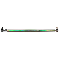 Superior Engineering Comp Spec Solid Bar Tie Rod  Toyota LandCruiser 60 Series Adj Each 60TIER4140V2