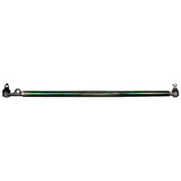 Superior Engineering Hollow Bar Tie Rod  Toyota LandCruiser 60 Series High Steer Only Each 60TIERMECAHSV2