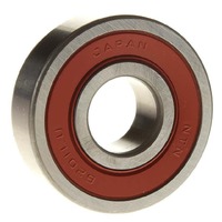 Drive Belt Idler Pulley Bearing suitable for Defender Discovery 2 Td5 Aftermarket