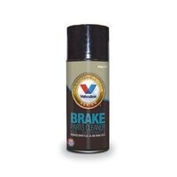 VALVOLINE VPS Brake and Parts Cleaner 350GM (7260)