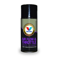 VALVOLINE VPS MAF/THROTTLE CLEANER 150GM (7265)