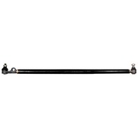 Superior Engineering Comp Spec Solid Bar Drag Link  Toyota LandCruiser 80/105 Series Adj 80#4140DRAGLV2-XXX