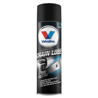 VALVOLINE Chain Lube 300GM (8509)