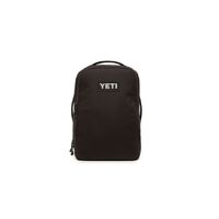 YETI AUSTRALIA  BACKPACKS - Shop Now – YETI Australia