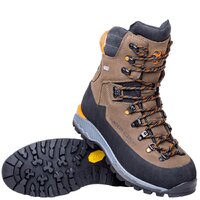 Hunters Element Element Boot  Sz8 9420030009667