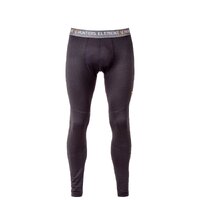 Hunters Element Core+ Leggings Black SzS 9420030015392