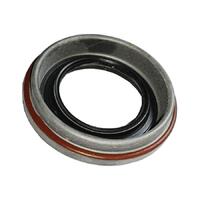Salisbury Diff Rear Pinion Seal for Land Rover Defender Series County AAU3381