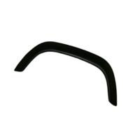  WHEEL ARCH MOULD for Land Rover DEFENDER REAR ALO710010