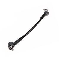 Lower Tailgate Retention Cable for Range Rover P38 1995-2002 ALR5237