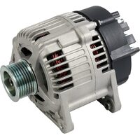 AFTERMARKET ALTERNATOR 120AMP RANGE ROVER P38 1995-98 AMR2938