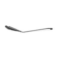 Wiper Arm Rear for Land Rover Discovery 1 Taildoor AMR3873