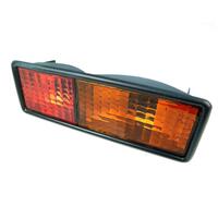 Rear Bar Tail Light LH Left Passengers Side for Land Rover Discovery 1 AMR6509