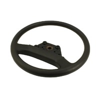 Genuine Steering Wheel 36 Spline to suit Land Rover Defender Perentie ANR1972