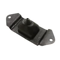 Rear Suspension Bump Stop for Land Rover Discovery 1 1995-1999 ANR2991